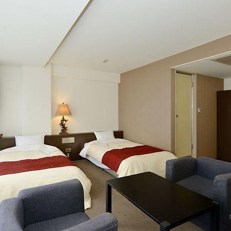 Toyota Park Side Hotel Toyoake Экстерьер фото