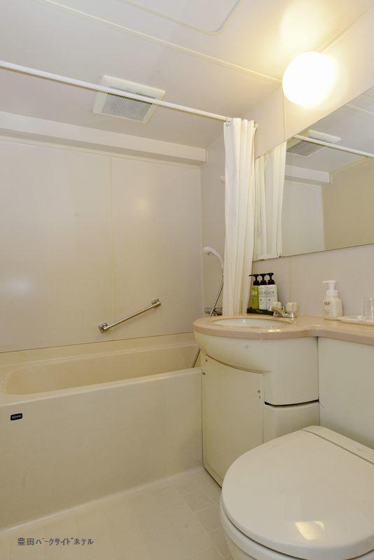 Toyota Park Side Hotel Toyoake Экстерьер фото